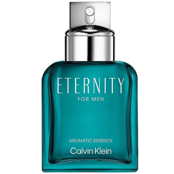 Eternity Aromatic Essence woda perfumowana spray 200ml