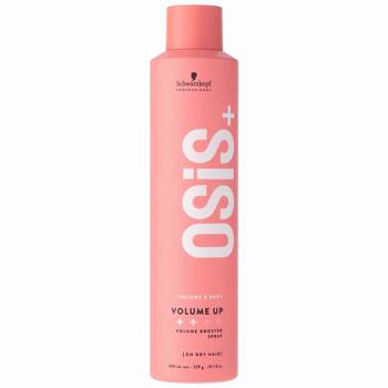 Osis+ Volume Up spray zwiększający objętość włosów 300ml