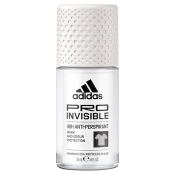 Pro Invisible antyperspirant w kulce 50ml