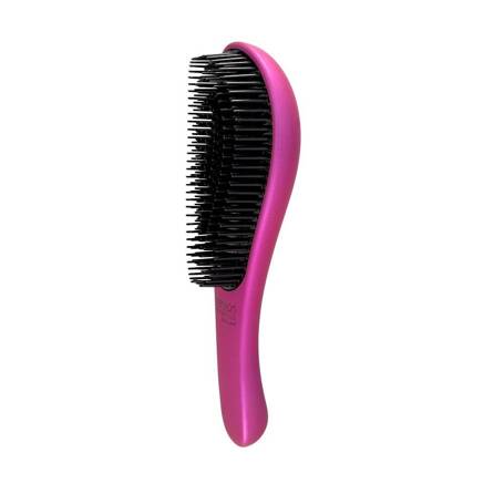  Inter Vion Untangle Brush Soft Touch szczotka do włosów